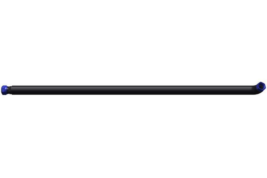 Hose-Hyd - Originale Toro - 93-6789