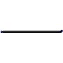 Hose-Hyd - Originale Toro - 93-6789