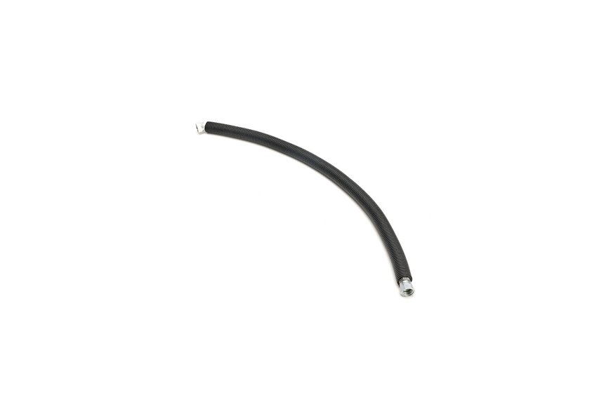 Hose-Hyd - Originale Toro - 93-6789