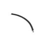 Hose-Hyd - Originale Toro - 93-6789