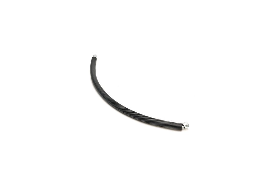 Hose-Hyd - Originale Toro - 93-6789