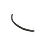Hose-Hyd - Originale Toro - 93-6789