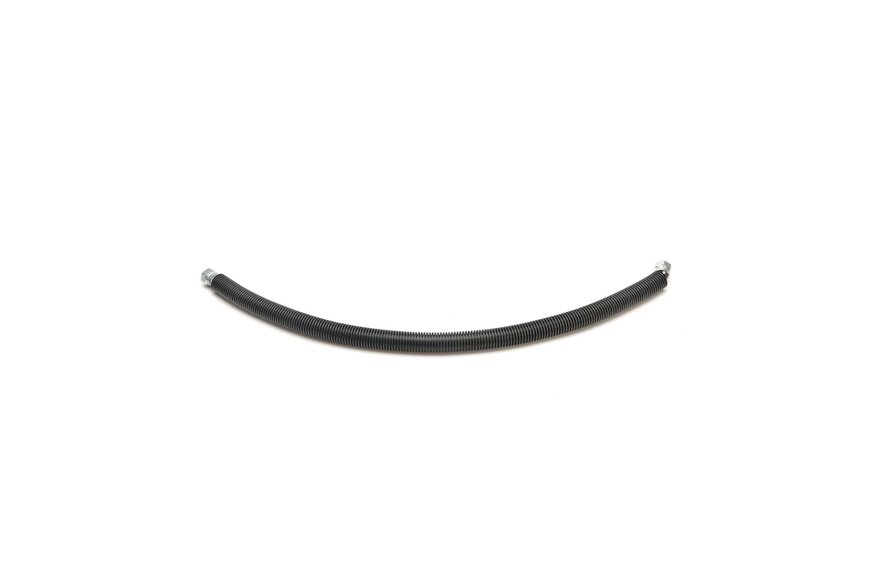 Hose-Hyd - Originale Toro - 93-6789
