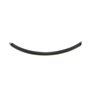 Hose-Hyd - Originale Toro - 93-6789