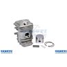 Emak 50060028B - Kit Cilin. E Pist. D.40 | Originale