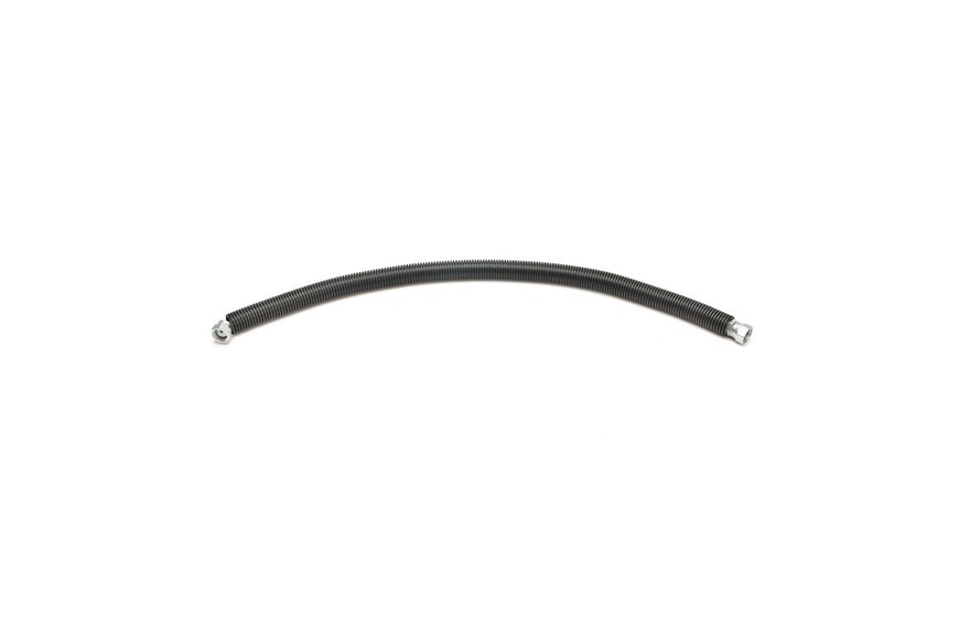Hose-Hyd - Originale Toro - 93-6789