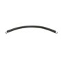 Hose-Hyd - Originale Toro - 93-6789