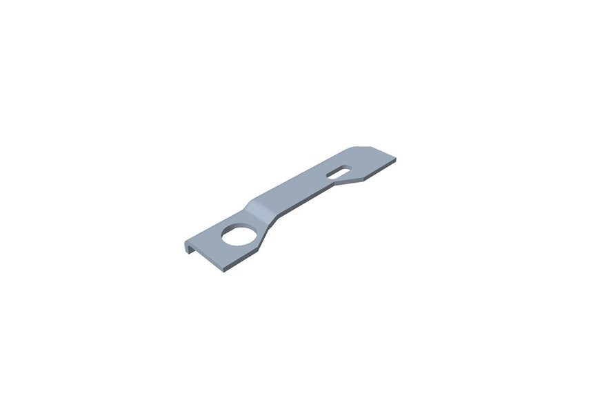 Cam-Receiver - Originale Toro - 39-1250