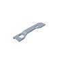 Cam-Receiver - Originale Toro - 39-1250