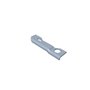 Cam-Receiver - Originale Toro - 39-1250