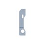 Cam-Receiver - Originale Toro - 39-1250