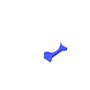 Baffle-Front - Originale Toro - 115-1471