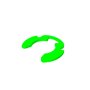 Ring-Retaining - Originale Toro - 32151-91