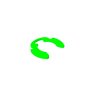 Ring-Retaining - Originale Toro - 32151-91