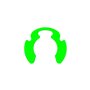 Ring-Retaining - Originale Toro - 32151-91