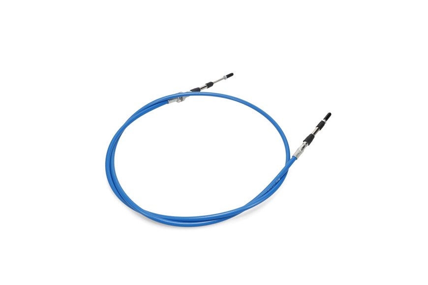Cable-Hi Low - Originale Toro - 115-7812