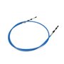 Cable-Hi Low - Originale Toro - 115-7812