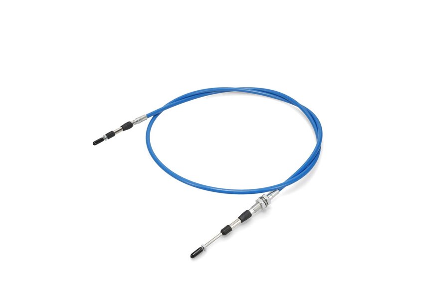 Cable-Hi Low - Originale Toro - 115-7812