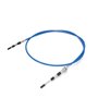 Cable-Hi Low - Originale Toro - 115-7812