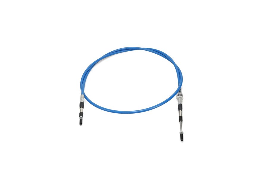 Cable-Hi Low - Originale Toro - 115-7812