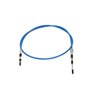 Cable-Hi Low - Originale Toro - 115-7812
