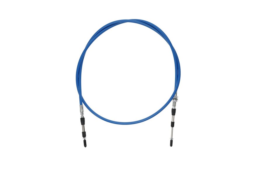 Cable-Hi Low - Originale Toro - 115-7812