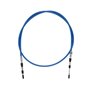 Cable-Hi Low - Originale Toro - 115-7812