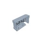 Cover-Air Filter - Originale Toro - 100-9112