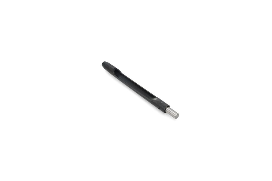 Tine Asm-Side Eject - Originale Toro - SGC07624