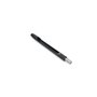 Tine Asm-Side Eject - Originale Toro - SGC07624