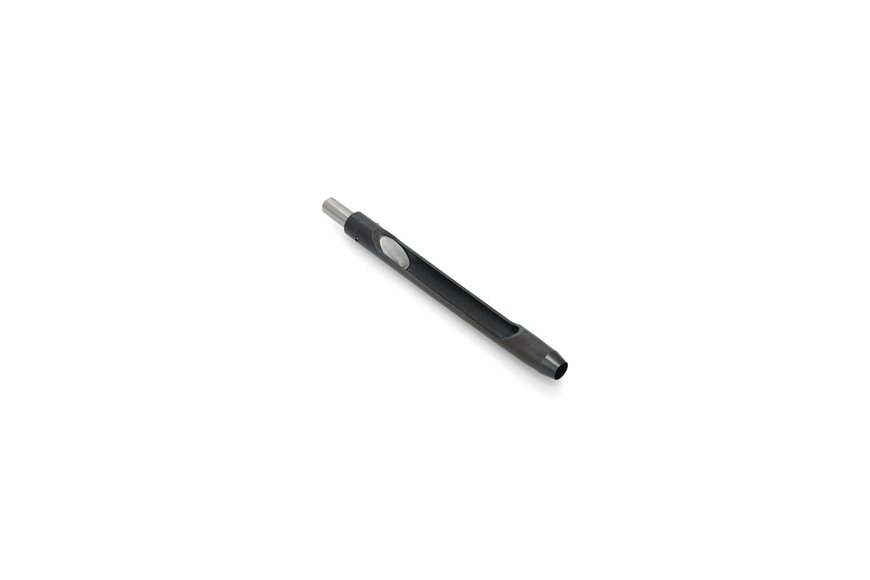 Tine Asm-Side Eject - Originale Toro - SGC07624