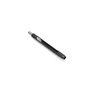 Tine Asm-Side Eject - Originale Toro - SGC07624