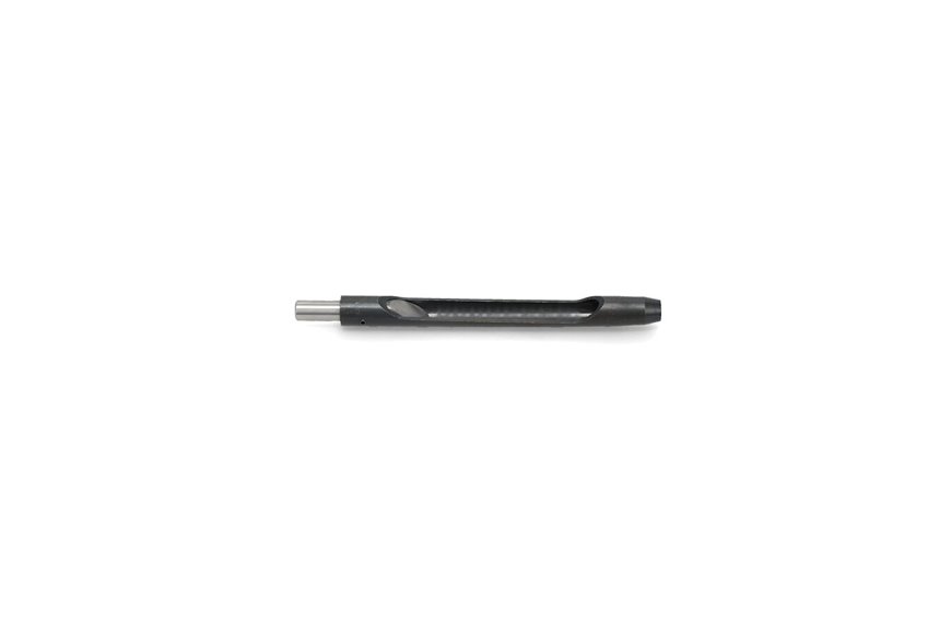 Tine Asm-Side Eject - Originale Toro - SGC07624
