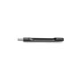 Tine Asm-Side Eject - Originale Toro - SGC07624