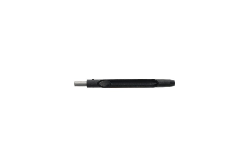 Tine Asm-Side Eject - Originale Toro - SGC07624