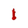 Button-Rod - Originale Toro - 110-9270