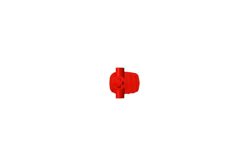 Button-Rod - Originale Toro - 110-9270