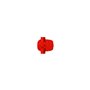 Button-Rod - Originale Toro - 110-9270