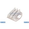 Air Filter - Original Emak - 50070036R