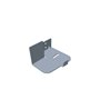 Support-Tank, Front - Originale Toro - 119-3476-03