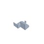 Support-Tank, Front - Originale Toro - 119-3476-03