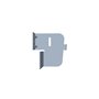 Support-Tank, Front - Originale Toro - 119-3476-03