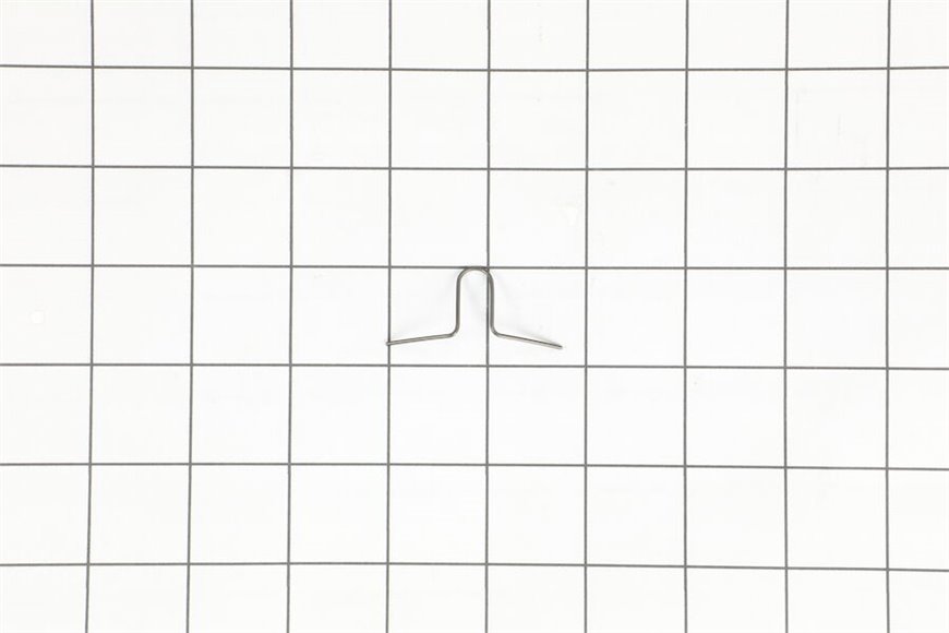 Interlock Spring - Originale Toro - 22-9730