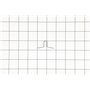 Interlock Spring - Originale Toro - 22-9730