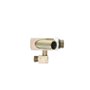Manifold-Tee - Originale Toro - 68-5260