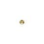 Nut-Flange - Originale Toro - 32128-43