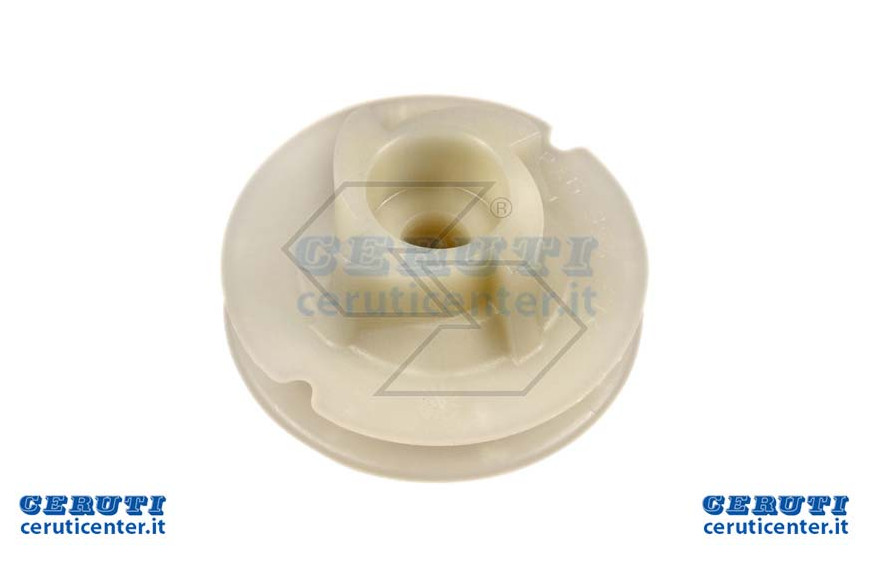 Pulley Starter Om 947-952