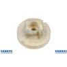 Pulley Starter Om 947-952