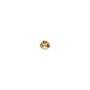 Nut-Flange - Originale Toro - 32128-43