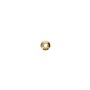 Nut-Flange - Originale Toro - 32128-43